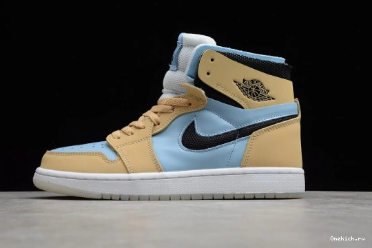 CT0979-400 CT0979-400 GoAnywhere CMFT Blue 1 Zoom Air Psychic 173 Jordan 0530